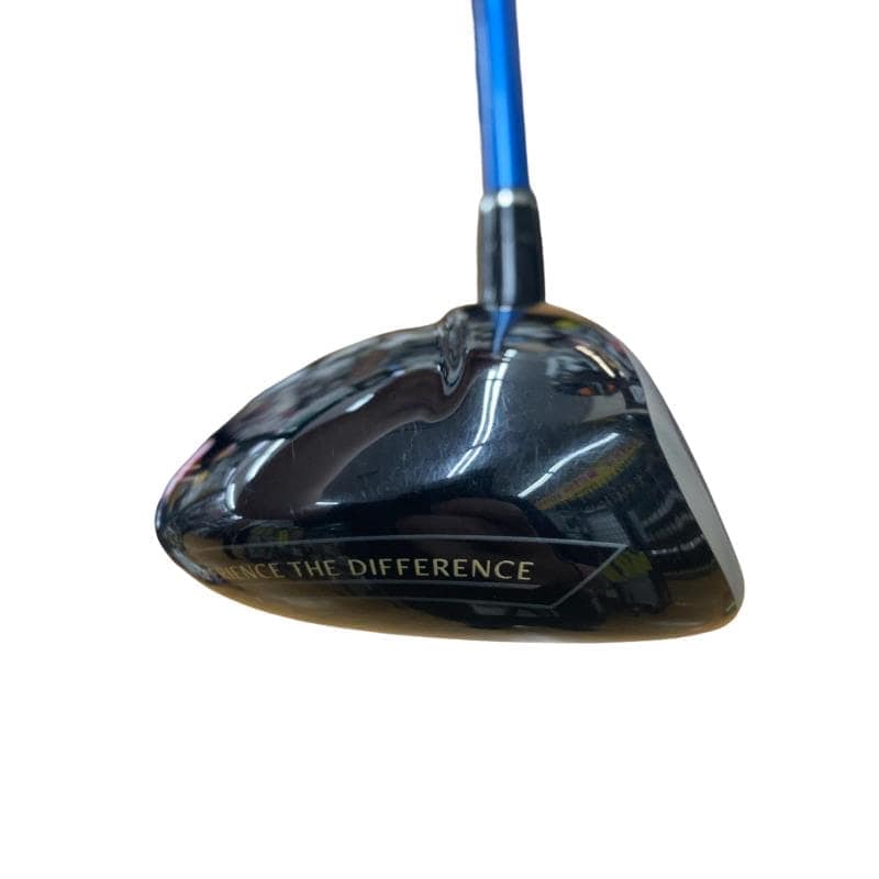 �w�w�h�n�i�Q�O�Q�S�j�@�g�U