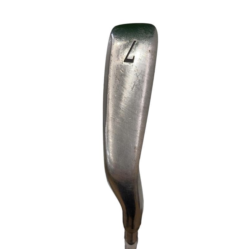 �w�w�h�n�i�Q�O�P�W�j�@�T�r�i���{���F�T�{�Z�b�g�j