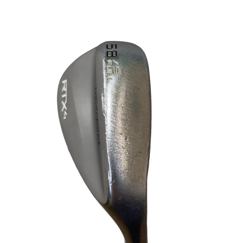 �b�����������������@�q�s�w�|�S�@�c�A�[�T�e���@�T�W°�^�O�X°�@�e�t�k�k