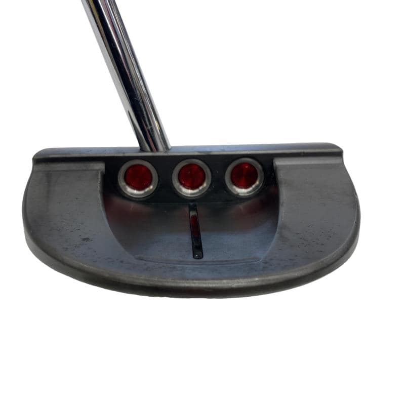 �r�b�n�s�s�x�@�b�`�l�d�q�n�m�@�������������@�f���k���@�r�@�T�@�R�S�C���`