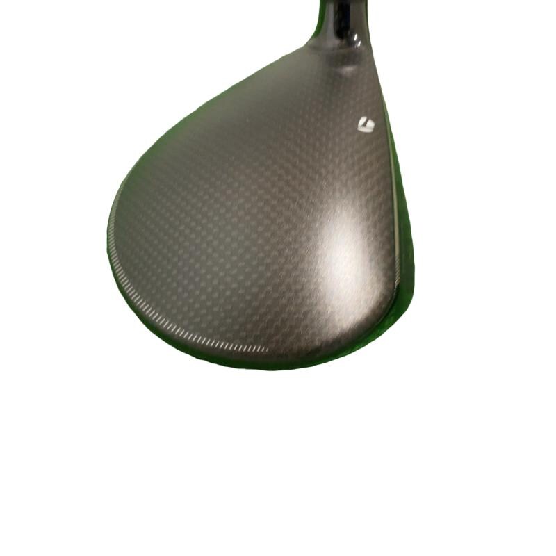 �p���S�c�@�T�v