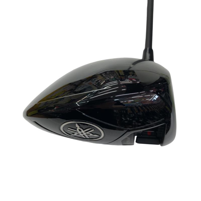 �q�l�w�@�u�c�^�q�i�Q�O�Q�S�j�@�@�X�D�T°