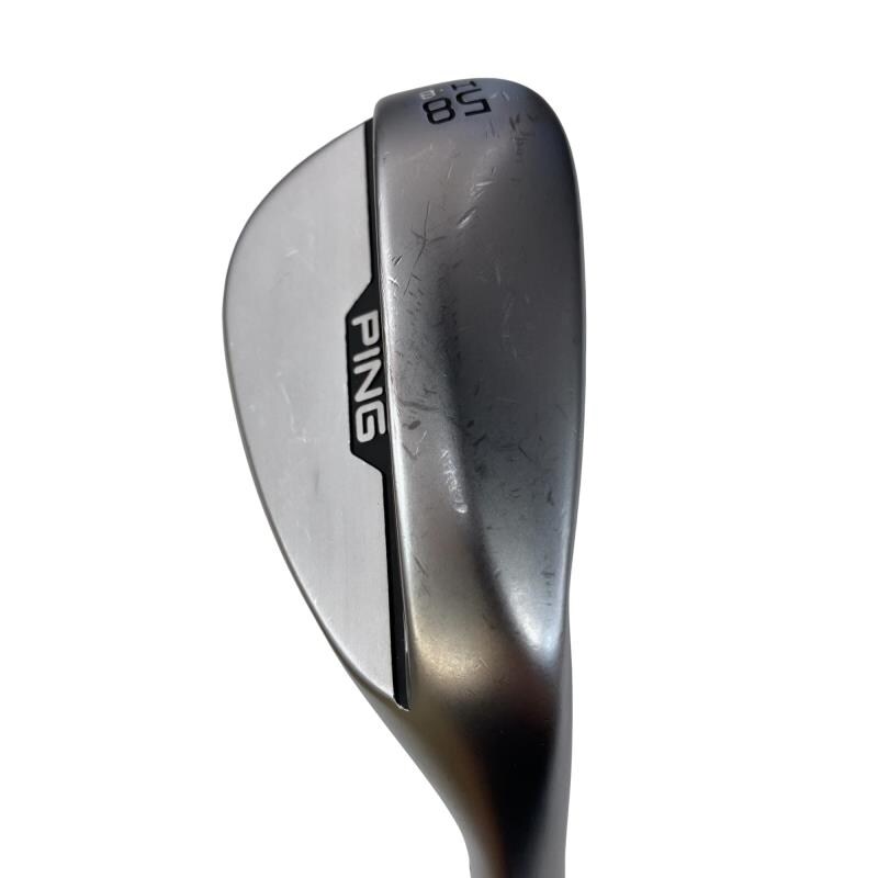 �o�h�m�f�@���P�T�X�@�T�W°�^�O�W°�@�g