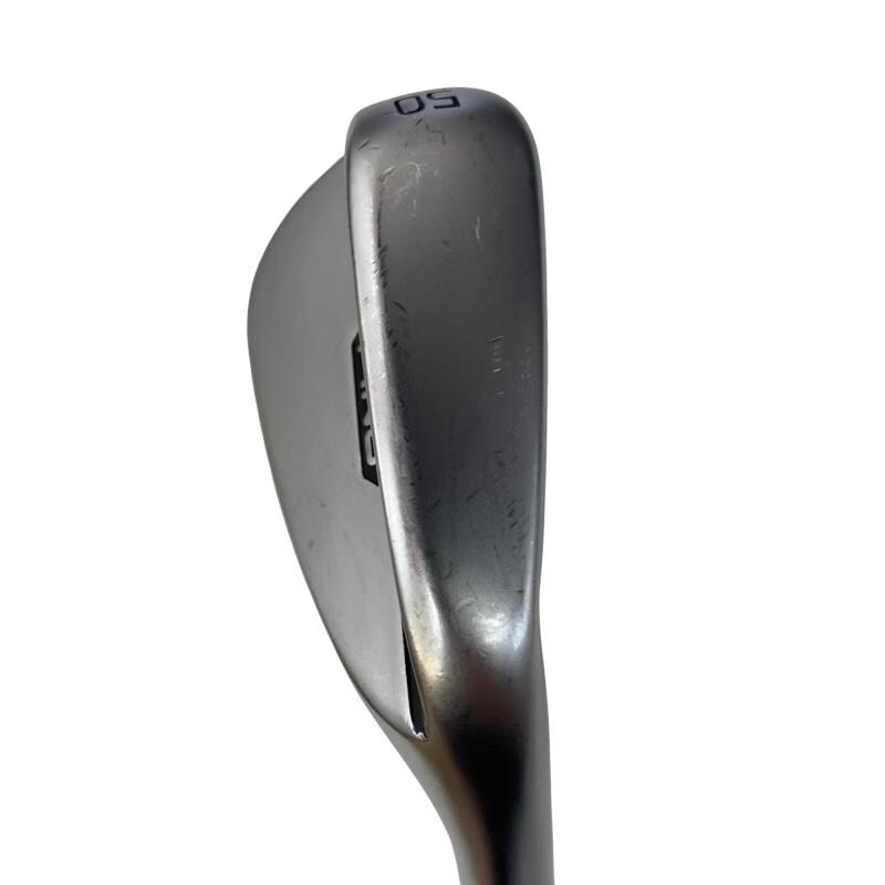 �o�h�m�f�@���P�T�X�@�T�O°�^�P�Q°�@�r