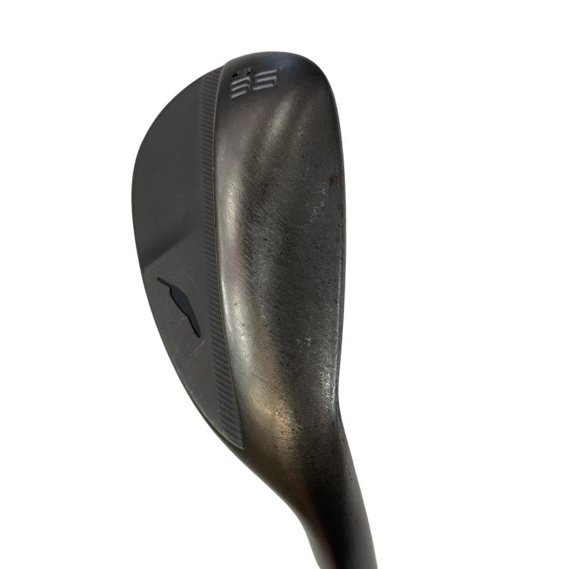 �q�l�|�S�@�u���b�N�G�f�B�V�����@�T�W°�^�r