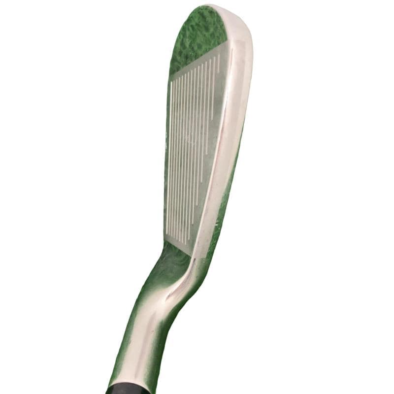 �w�w�h�n�i�Q�O�Q�O�j�@�T�r�i���{���F�T�{�Z�b�g�j