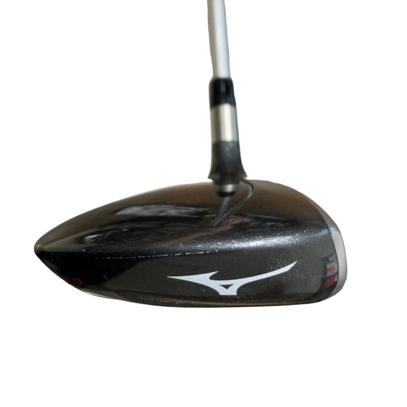 �r�t�q�d�@�c�c�@�Q�D�O�@�V�v