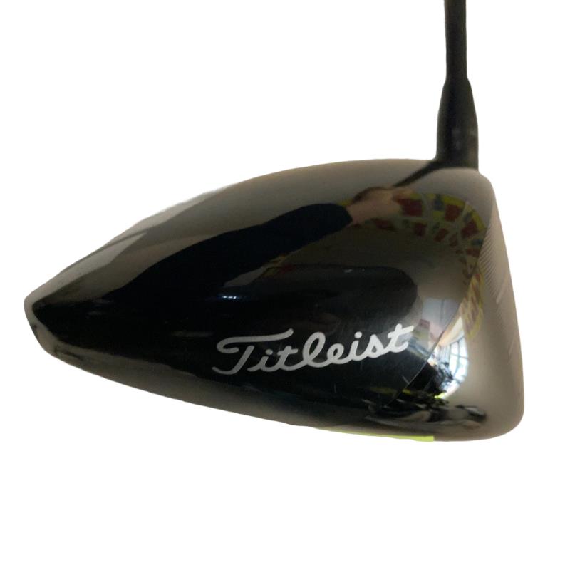 �f�s�Q�@�@�X°