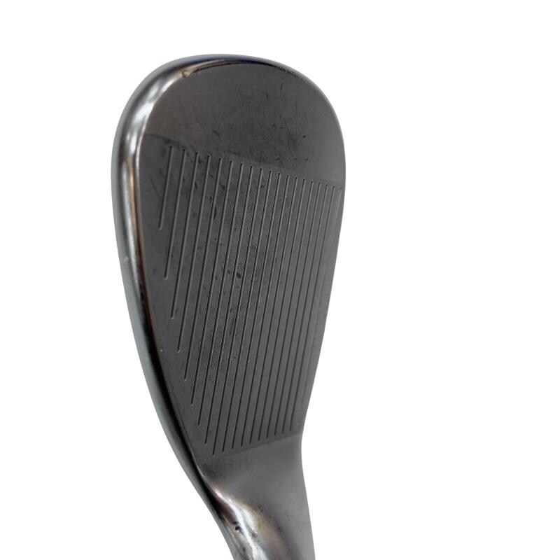 ���T�R�O�@�U�r�@���t�e�B�i���{���F�U�{�Z�b�g�j