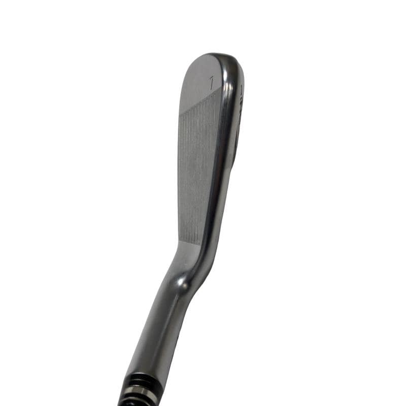 �f�S�R�O�@�@�U�r�i���{���F�U�{�Z�b�g�j