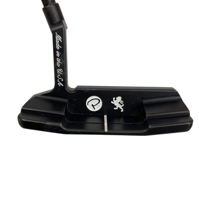 �o�������������@�b�n�s�s�n�m�@�v�n�n�c�@�h�h�@�b�������������@�R�O�R�i�R�U�T�f�j�@�R�R�C���`