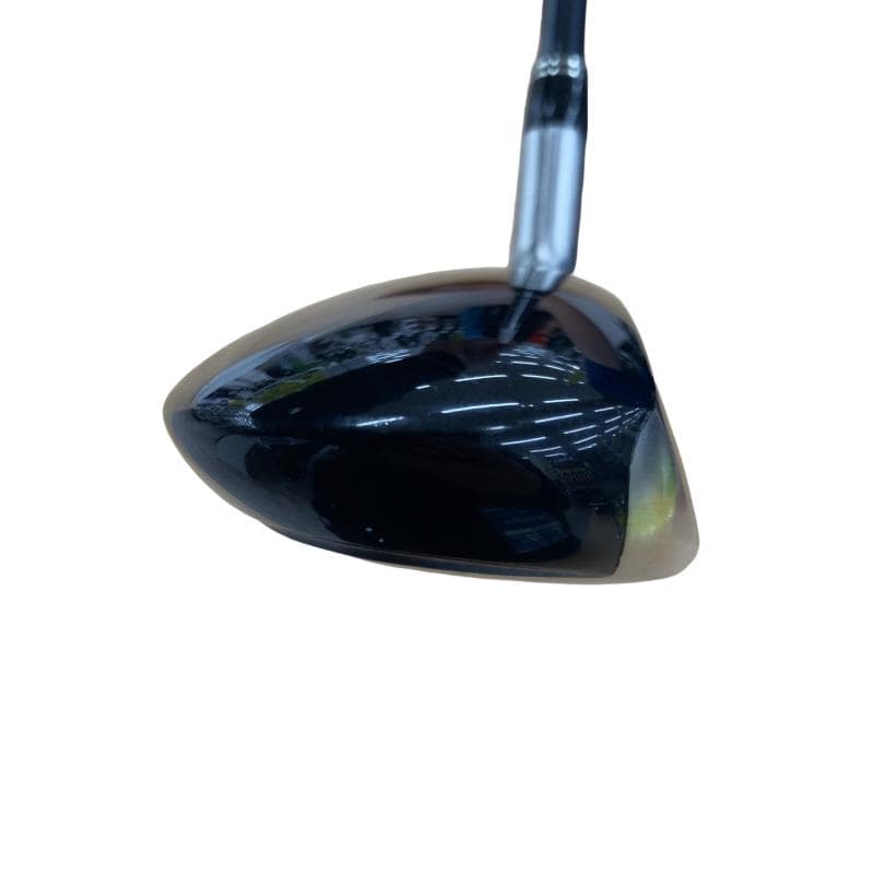 �s�n�t�q�r�s�`�f�d�@�u���p�i�Q�O�O�W�j�@�t�S