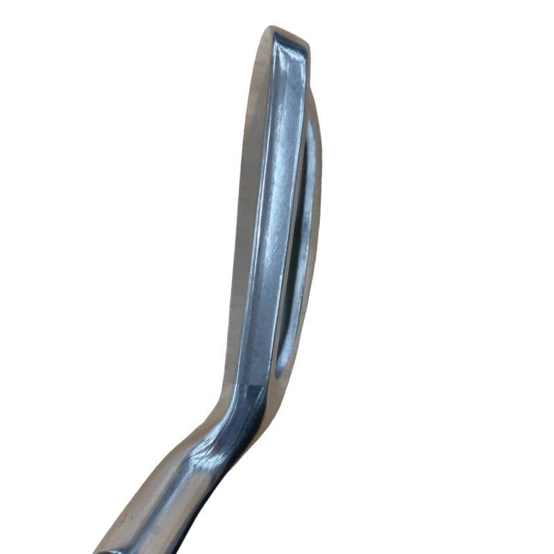 �w�w�h�n�i�Q�O�O�U�j�@�@�U�r�i���{���F�U�{�Z�b�g�j