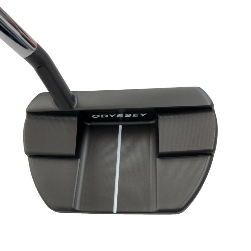 �s�n�t�k�n�m�@�`���|�n�m�d�@�`�s�k�`�m�s�`�@�g�S�D�T�@�R�S�C���`