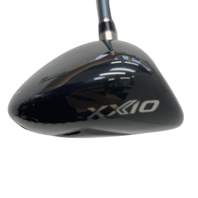 �w�w�h�n�i�Q�O�Q�U�j�@�g�V