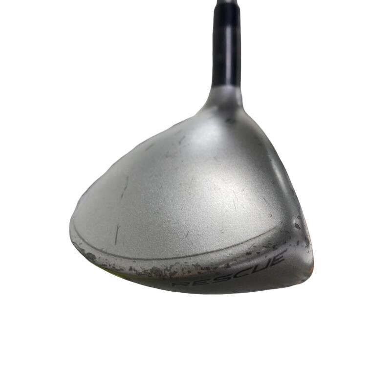 �r�k�c�q�@�r�@�t�S�@�t�r�`