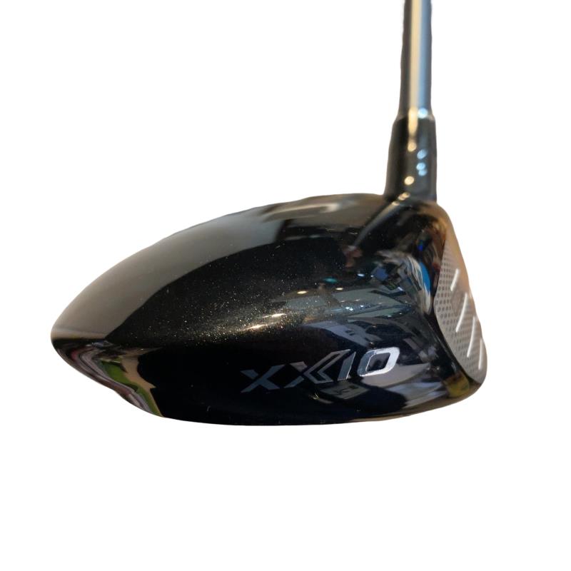 �w�w�h�n�i�Q�O�Q�U�j�@�T�v