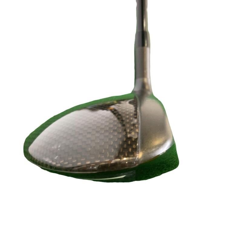 �o�`�q�`�c�x�l�@�`���@�r�l�n�j�d�@�l�`�w�@�@�T�v