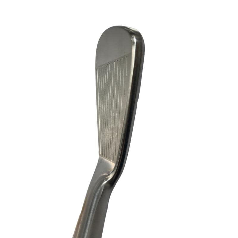 �o�w�f�@�O�R�P�P�s�@�f�d�m�R�@�U�r�i���{���F�T�{�Z�b�g�j