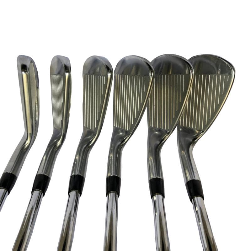 �s���������������@�`�o�Q�@�V�P�W�@�U�r�i���{���F�U�{�Z�b�g�j