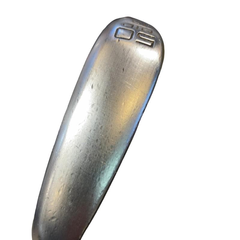 �b�����������������@�q�s�w�|�U�@�y�h�o�b�n�q�d�@�c�A�[�T�e���@�T�O°�^�P�O°�@�l�h�c