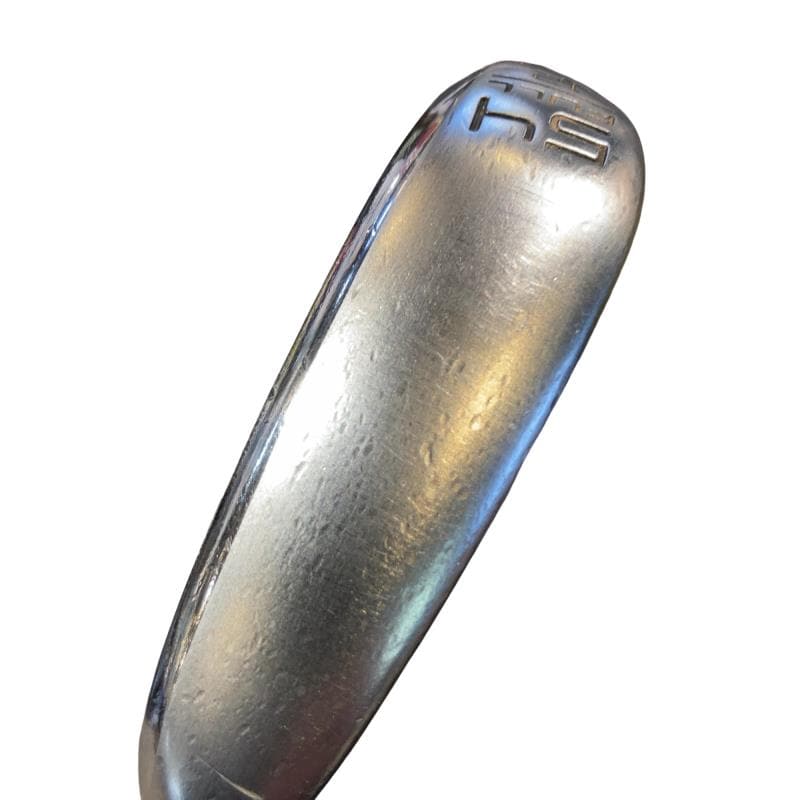 �b�����������������@�q�s�w�|�U�@�y�h�o�b�n�q�d�@�c�A�[�T�e���@�T�S°�^�P�Q°�@�e�t�k�k