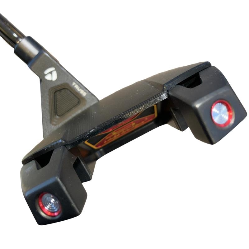 �r�����������@�f�s�@�a�k�`�b�j�@�s�l�P�@�R�S�C���`