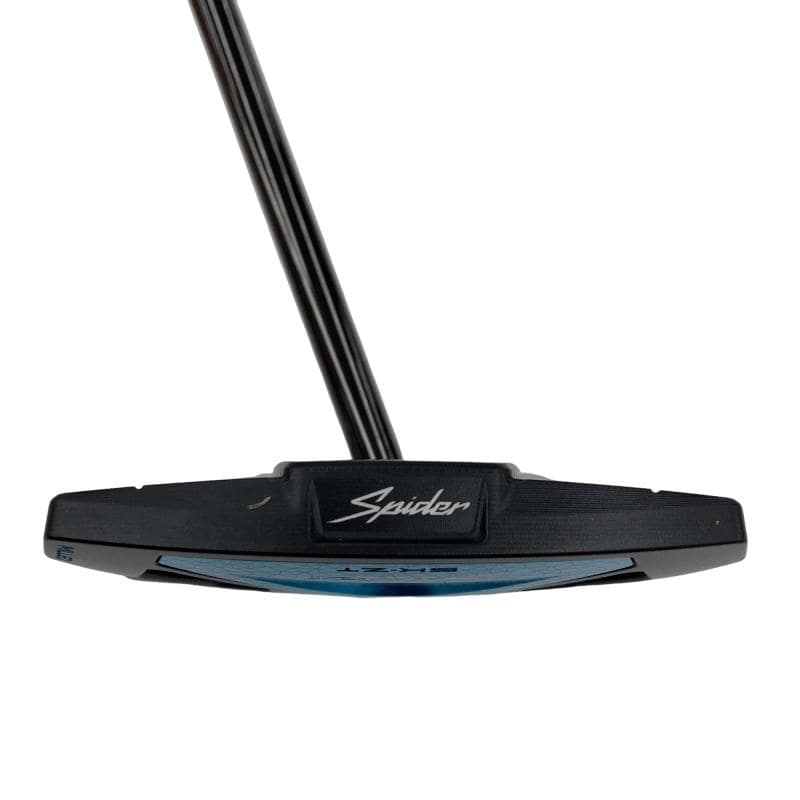 �r�����������@�T�j�|�y�s�@�r�s�`�m�c�`�q�c�@�R�R�C���`