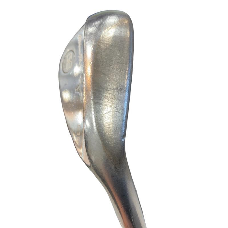 �l�����������@�o�����@�r�P�W�@�T�W°�^�P�Q°