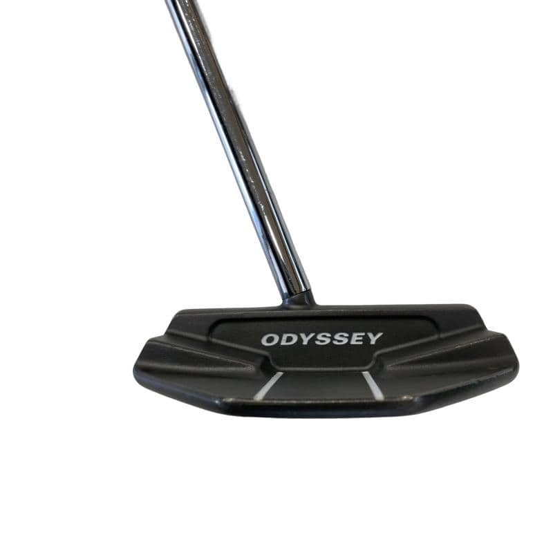 �n�@�v�n�q�j�r�@�a�k�`�b�j�@���Q�l�@�b�r�@�R�R�C���`