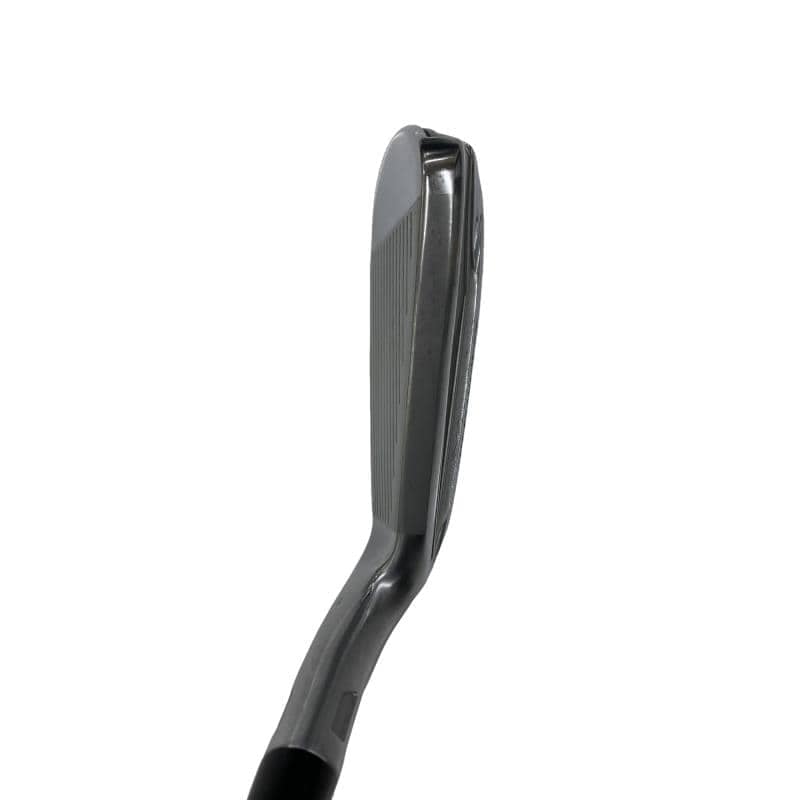 �p���@�l�`�w�@�k�h�s�d�@�V�r�i���{���F�U�{�Z�b�g�j