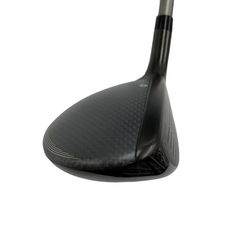 �p���R�T�@�l�`�w�@�k�h�s�d�@�t�S