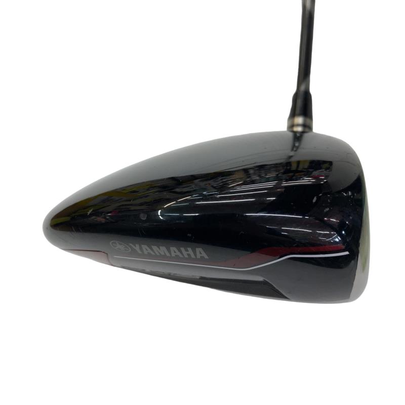 �q�l�w�@�Q�P�W�@�P�O�D�T°