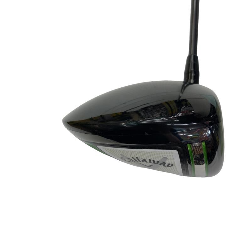 �d�o�h�b�@�r�o�d�d�c�@�P�O�D�T°