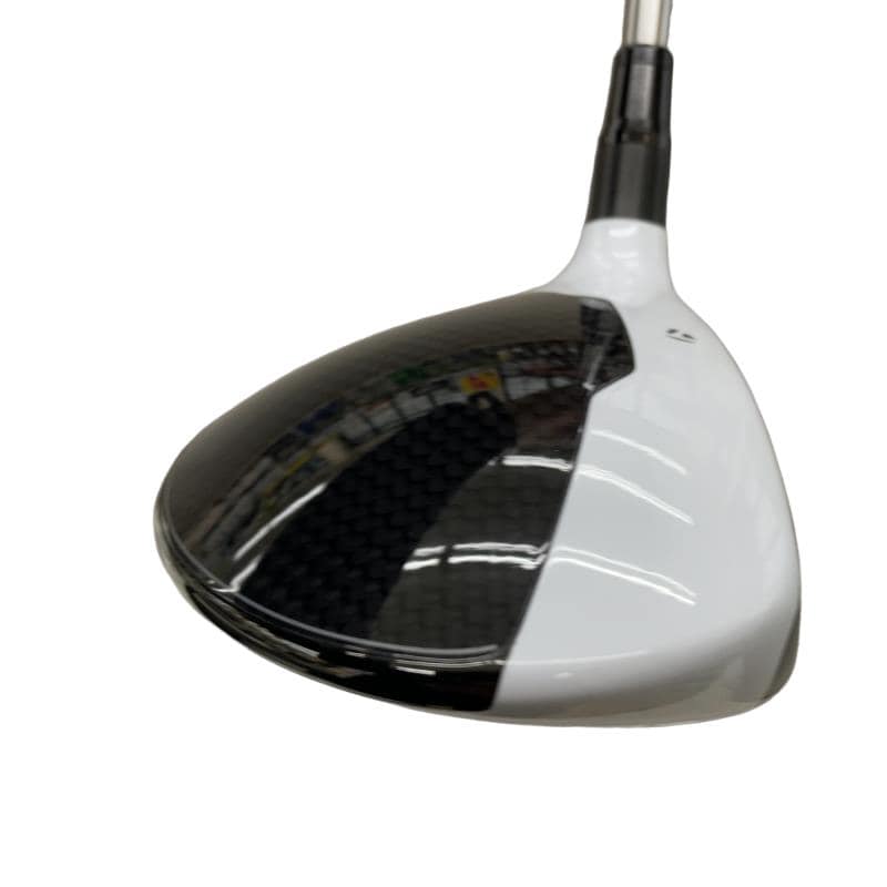 �l�P�i�Q�O�P�V�j�@�R�g�k�@�t�r�`