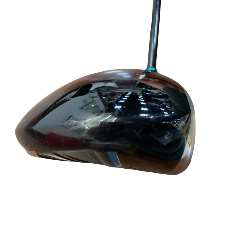 �c�`�m�f�`�m�@�V�@�P�O�D�T°