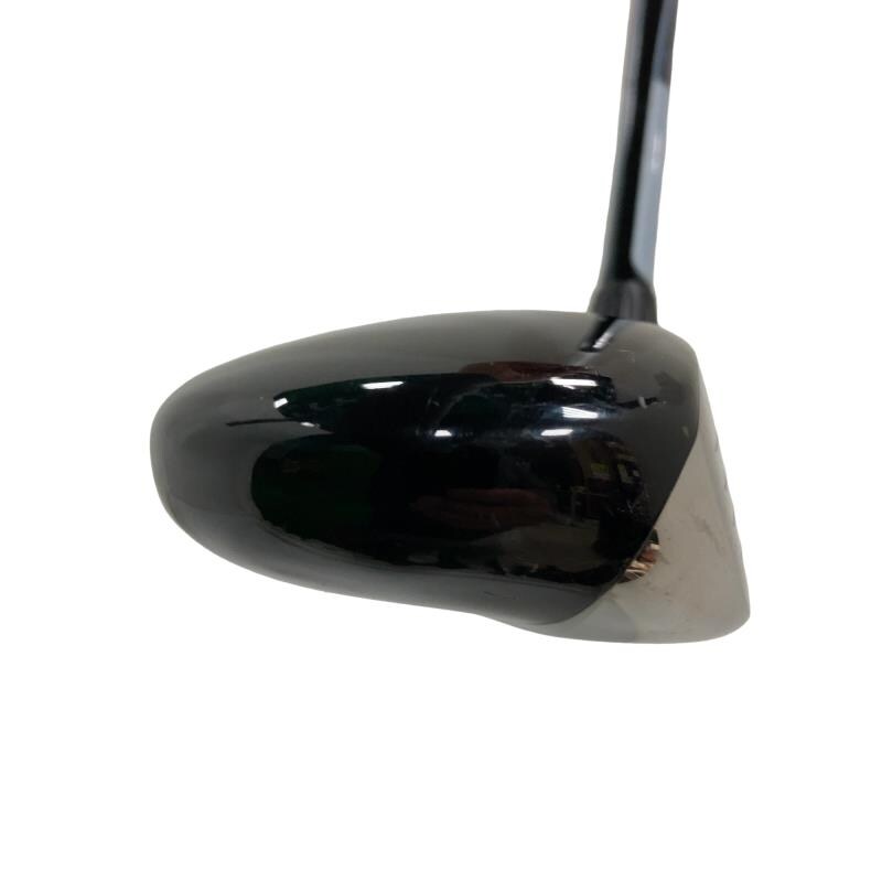�w�@�t�F�A�E�F�C�E�b�h�@�T�v�i�P�X°�j�@�t�r�`