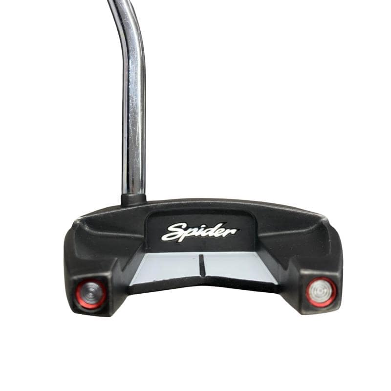 �r�����������@�f�s�@�r�o�k�h�s�a�`�b�j�@�V���O���x���h�@�R�S�C���`