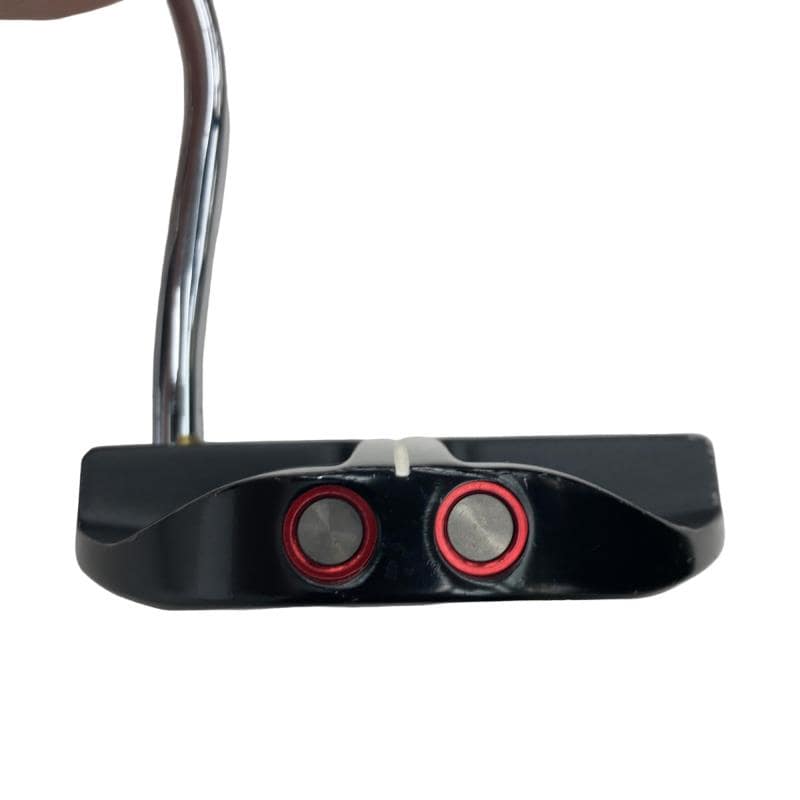 �q���������@�����������@�R�Q�C���`