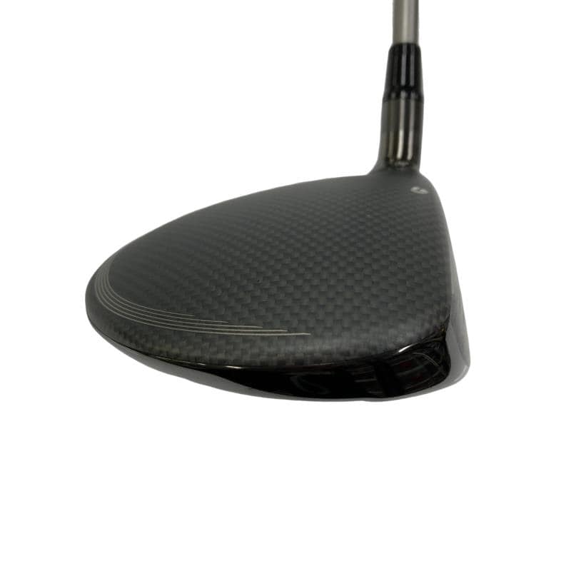 �p���R�T�@�l�`�w�@�k�h�s�d�@�R�v