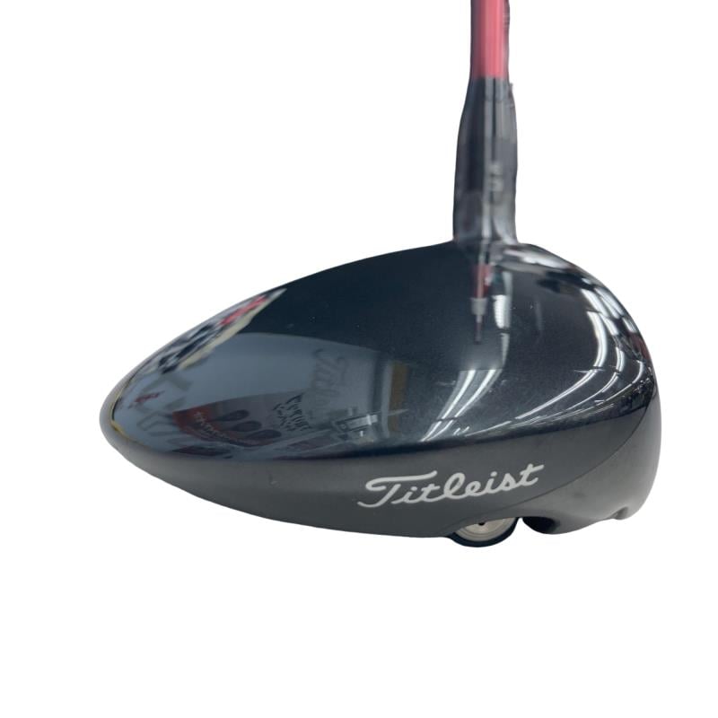 �X�P�V�@�e�Q�@�P�T°