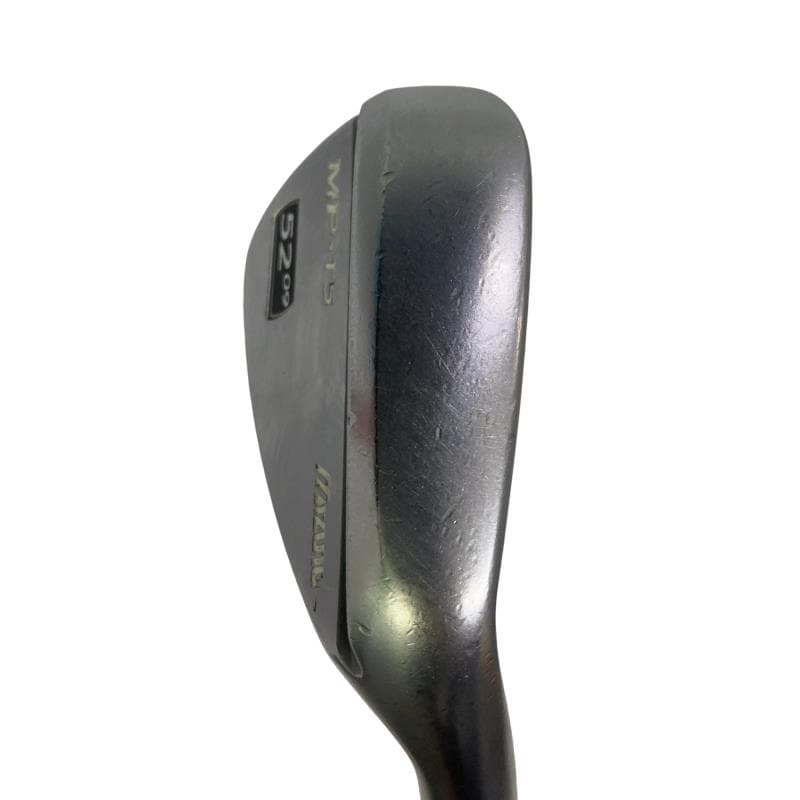 �l�o�|�s�T�@�z���C�g�T�e���@�T�Q°�^�O�X°