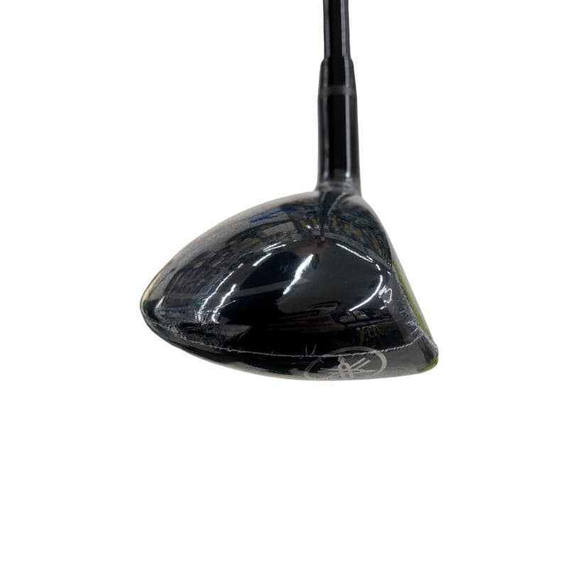 �q�l�w�@�c�c�i�Q�O�Q�U�j�@�t�T