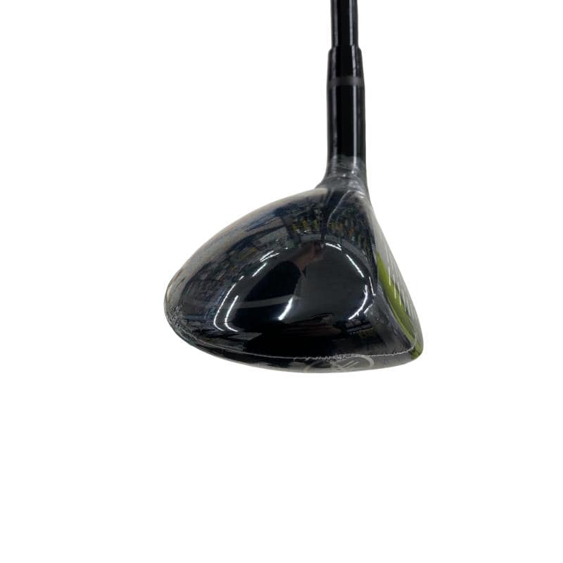 �q�l�w�@�c�c�i�Q�O�Q�U�j�@�t�T