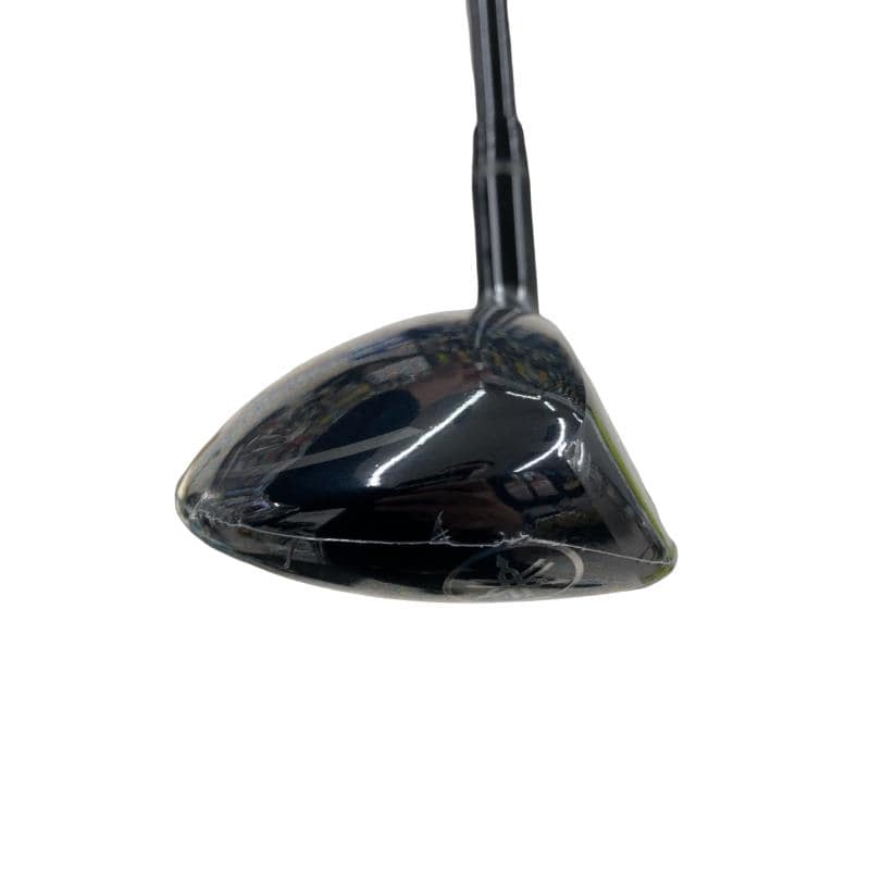 �q�l�w�@�c�c�i�Q�O�Q�U�j�@�t�T