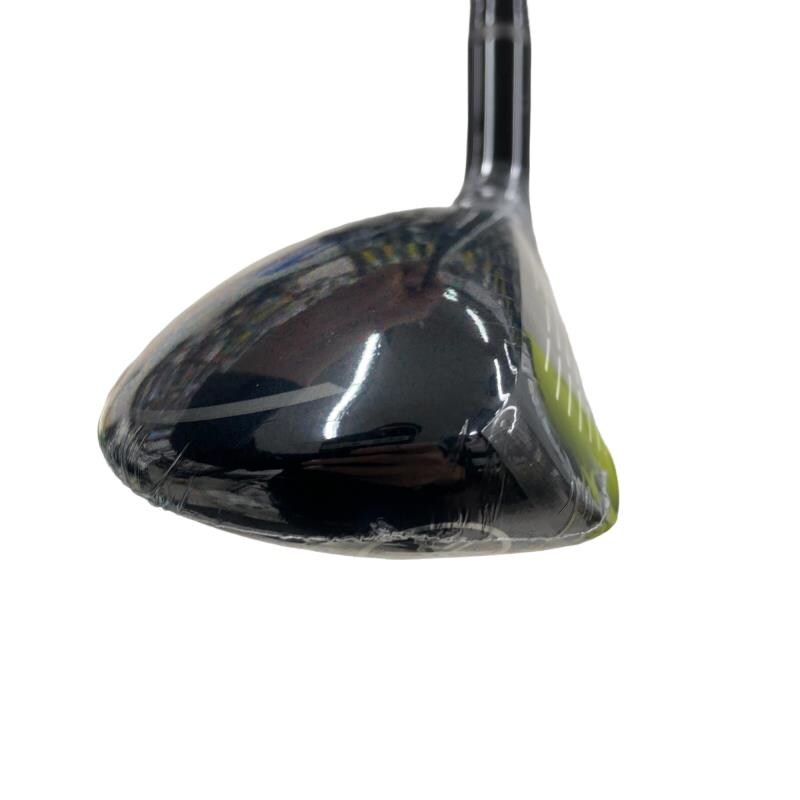 �q�l�w�@�c�c�i�Q�O�Q�U�j�@�t�T