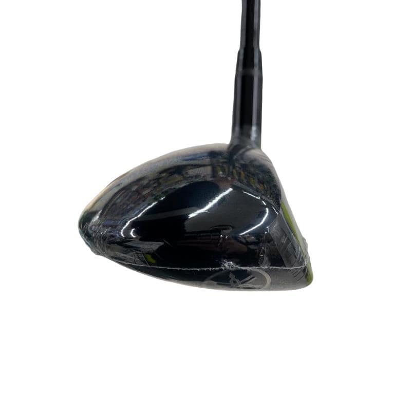 �q�l�w�@�c�c�i�Q�O�Q�U�j�@�t�T