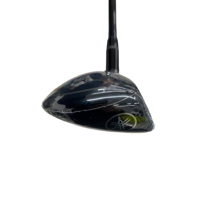 �q�l�w�@�c�c�i�Q�O�Q�U�j�@�t�U