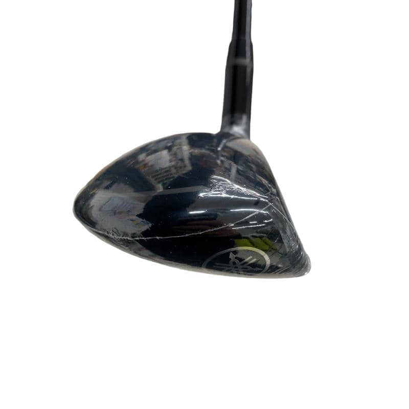 �q�l�w�@�c�c�i�Q�O�Q�U�j�@�t�U