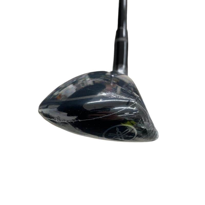 �q�l�w�@�c�c�i�Q�O�Q�U�j�@�t�U